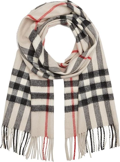 burberry schal damen sale|burberry scarves women's.